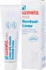 Gehwol Krém na zrohovatělou kůži 125ml - Dlouhodobě! Náhled obrázku produktu 11