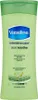 vaseline Körperlotion 400ml Intensive Care Aloe Soothe für Produktbild-Vorschau 5