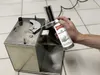 Ballistol Lebensmittelöl H1 NSF 200ml Ballistol - 25310 Produktbild-Vorschau 7