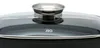ELO Alucast braadpan met glazen deksel, 40 x 22 cm, Productafbeelding-voorbeeld 10