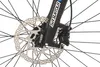 ADORE E-Mountainbike 27,5" GV-650 Heckmotor 50NM / 15Ah Náhled obrázku produktu 8