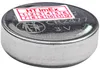 mit Panasonic CR2477 Lithium Batterie 3V Knopfzelle Produktbild-Vorschau 7