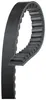 Pasek klinowy Gates, 920x22mm, 23100-KGF-900 / Podgląd zdjęcia produktu 1