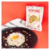 Spaghetti de konjac Voir les images du produit 3