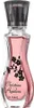 Christina Aguilera By Night EDP 15 ml W Voir les images du produit 5