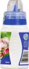 Orchideendünger COMPO 250 ml mit mildem Guano und Produktbild-Vorschau 5
