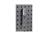 SW-Stahl S9791 Stiftlampe 500lm Produktbild-Vorschau 5