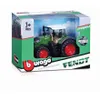 Bburago Poľnohospodársky traktor Fendt 1050 Vario 1:43 Náhľad obrázku produktu 4
