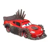 Mattel Disney Cars On The Road - Road Rumler Lightning Produktbild-Vorschau 3