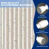 Magnetická zatemňovací závěs, rozměry 100 x 200 cm, určený Náhled obrázku produktu 3