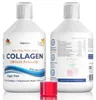 Swedish Nutra  Collagen Gold Retinol - pre zdrav vlasy, Náhľad obrázku produktu 2