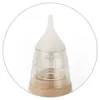 Aspirateur nasal électronique / Babyono Voir les images du produit 4