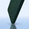 Silikon Schutzhülle für iPhone 14 Pro, Bizon Soft Case, Produktbild-Vorschau 13
