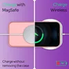 NALIA Hard Case für iPhone 12 Pro Max, Slim Cover Handy Produktbild-Vorschau 3
