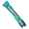Miswak Siwak Zahnpflegestift  AL KHAIR Produktbild-Vorschau 1
