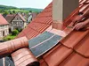 Kupfer Dachschutz IMPACT – 5 m x 19,5 cm Produktbild-Vorschau 5