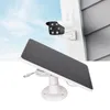 Kamera-Solarpanel, IP65, wasserdicht, Kamera-Ladegerät, 5 Produktbild-Vorschau 9