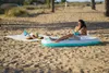 Bestway - Luftmatratze - Vacation Yacht Lounge (216x117cm) Produktbild-Vorschau 10