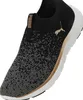 PUMA Damen Softride Remi Slip-on Knit Wn's Road Running Produktbild-Vorschau 8