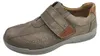 Jomos Man Life Slipper in Übergrößen Braun [D2C] 419206 134 Produktbild-Vorschau 21
