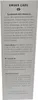 Emiko EMIKOCare ZahnCreme Fenchel 75ml  Schonende Produktbild-Vorschau 2