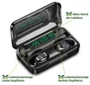 Kopfhörer für Apple iPhone 17 16 16e In-Ear Headset Produktbild-Vorschau 2