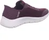 Sneakers Del Marchio Skechers Del Modello Go Walk Flex Anteprima dell’immagine prodotto 87