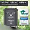 Markierungsfarbe Fahrbahnmarkierung Produktbild-Vorschau 6