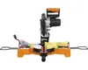 Worx Akku-Zug-Kapp-Gehrungssäge WX845.9 ohne Akku und Produktbild-Vorschau 11