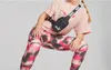 PUMA Core Base voorzijde, kleur: PUMA ZWART, one size Productafbeelding-voorbeeld 5