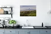 MuchoWow® Poster Panoramablick auf den Ararat in Asien Produktbild-Vorschau 3
