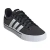 ADIDAS Herren Sneaker Daily 4.0 Produktbild-Vorschau 8