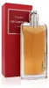Cartier Déclaration Profumo ricaricabile 150 ml M Anteprima dell’immagine prodotto 3