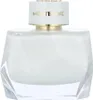 Mont Blanc Signature Eau de Parfum für Damen 90 ml Produktbild-Vorschau 13