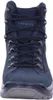 LOWA RENEGADE EVO GTX MID, Männlich, Erwachsener, Navy, Produktbild-Vorschau 26