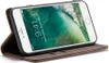 iPhone SE (2022/2020), iPhone 8 / 7 Hülle - CaseMe 013 Produktbild-Vorschau 7