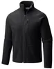 Columbia Fast Trek Ii Full Zip Fle 010 XL EU Vista previa de la imagen del producto 22
