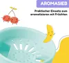 Borraccia Klarstein 350ml, borraccia sportiva per Anteprima dell’immagine prodotto 6