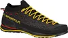 La Sportiva TX2 Evo 27V999100 (42/black-yellow) Produktbild-Vorschau 1