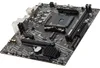 MSI A520M-A PRO - Motherboard - micro ATX - Socket AM4 - Produktbild-Vorschau 7