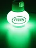 Original Poppy Lufterfrischer mit LED-Beleuchtung, 5 Volt Produktbild-Vorschau 2