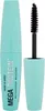 wet n wild Mega Protein Waterproof, Černá, Very Black, Náhled obrázku produktu 2