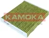 KAMOKA 6080129 Innenraumfilter Pollenfilter für HYUNDAI Produktbild-Vorschau 1