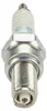 NGK Zündkerze CR8EIA-9, Laser Iridium, 1 Stück Produktbild-Vorschau 9