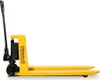 Scherenhubwagen SC1000 1 t Tragkraft, 800 mm Hubhöhe 1000 Produktbild-Vorschau 3