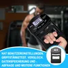Hand Dynamometer, Digitaler Handkraftmessgerät, Produktbild-Vorschau 7