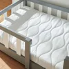 Materasso per bambini 80x160cm in schiuma fredda Materasso Anteprima dell’immagine prodotto 8