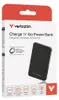 Verbatim Charge 'n' Go Essentials, 20000 mAh, Quick Charge Produktbild-Vorschau 14