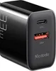 Usb-C Usb Nabíječka, Rychlá, Pd, 33W, Mcdodo Náhled obrázku produktu 4