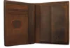 Strellson Geldbörse BakerStreet Billfold Braun 13 Produktbild-Vorschau 31